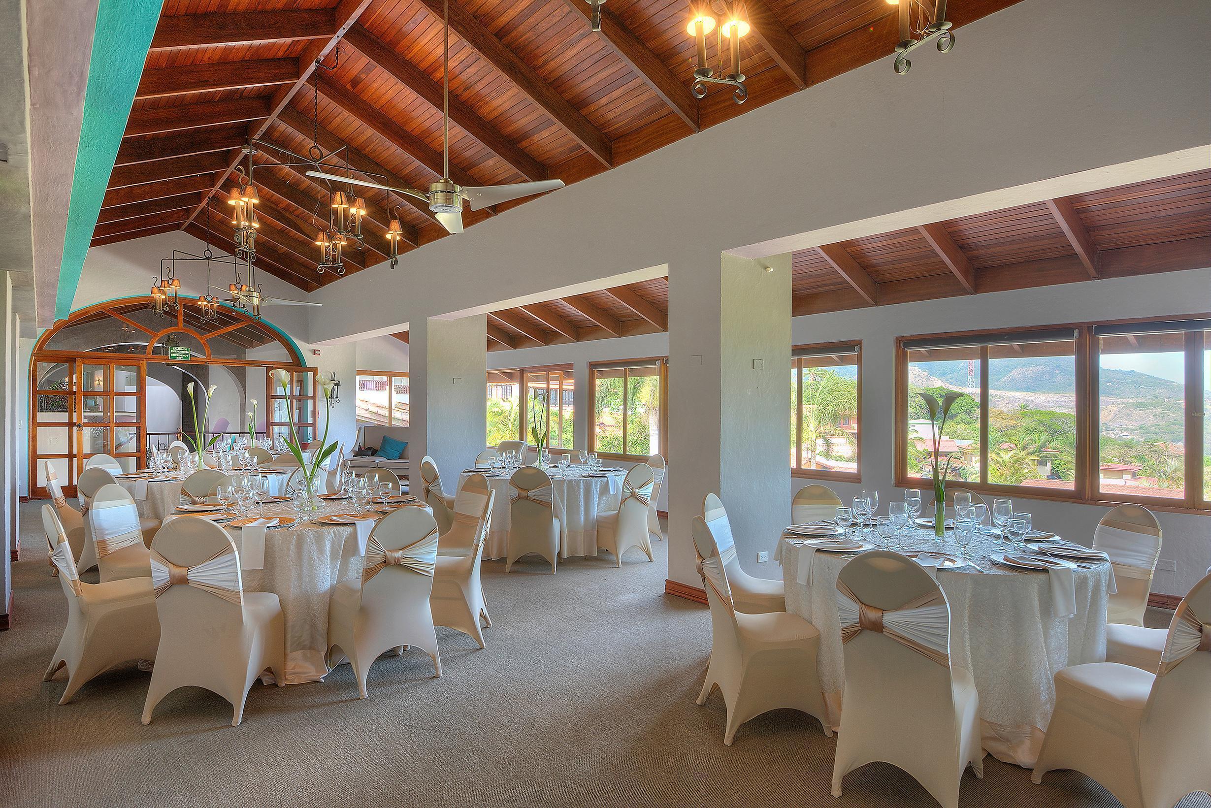 Alta Las Palomas Hotel Сан-Хосе Экстерьер фото