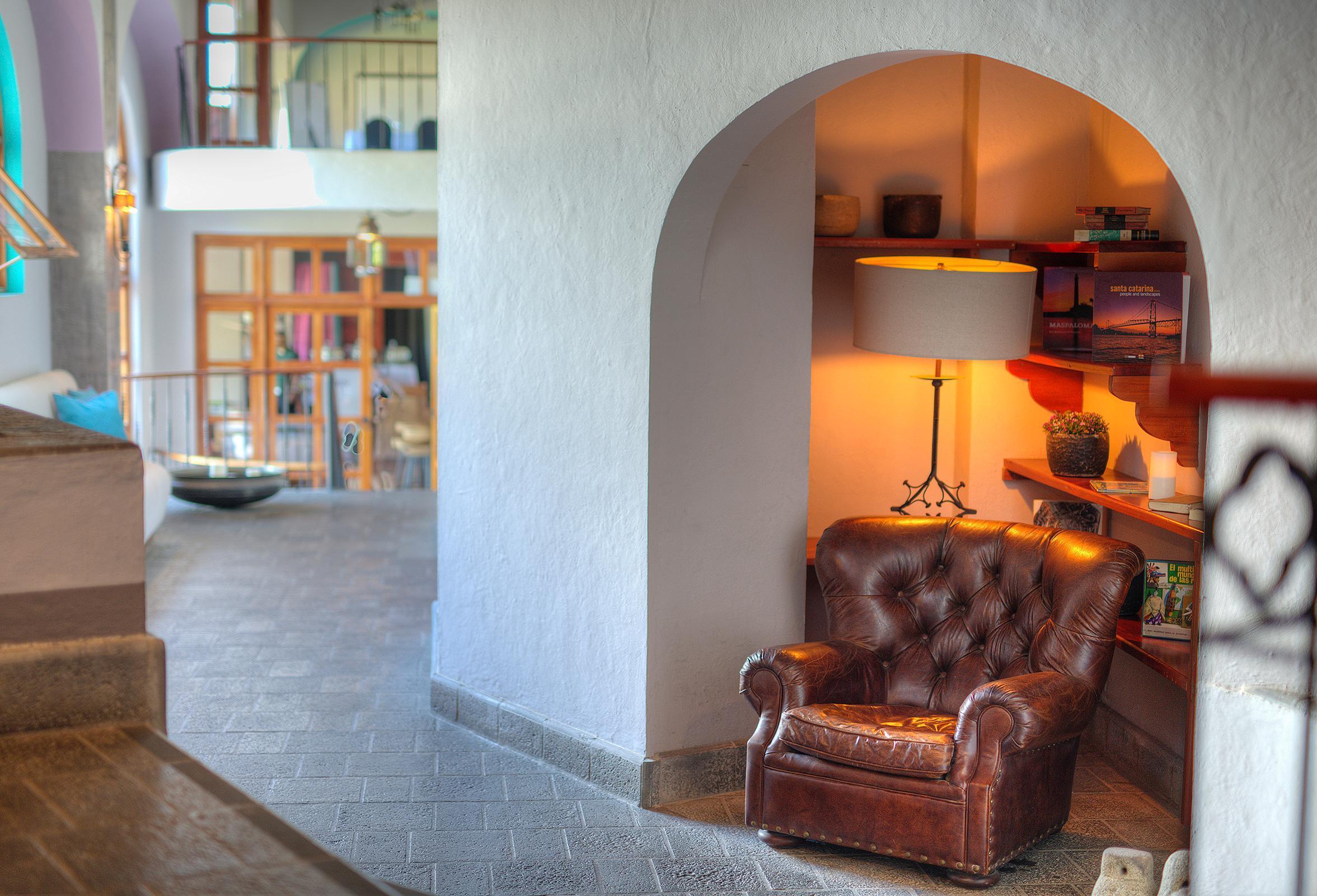 Alta Las Palomas Hotel Сан-Хосе Экстерьер фото