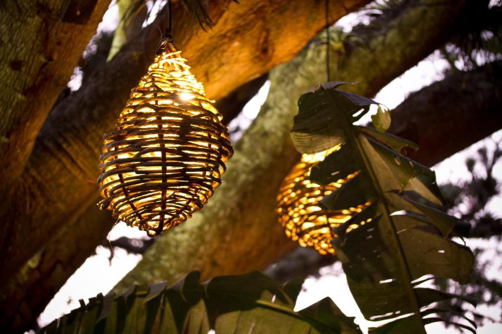 Alta Las Palomas Hotel Сан-Хосе Экстерьер фото